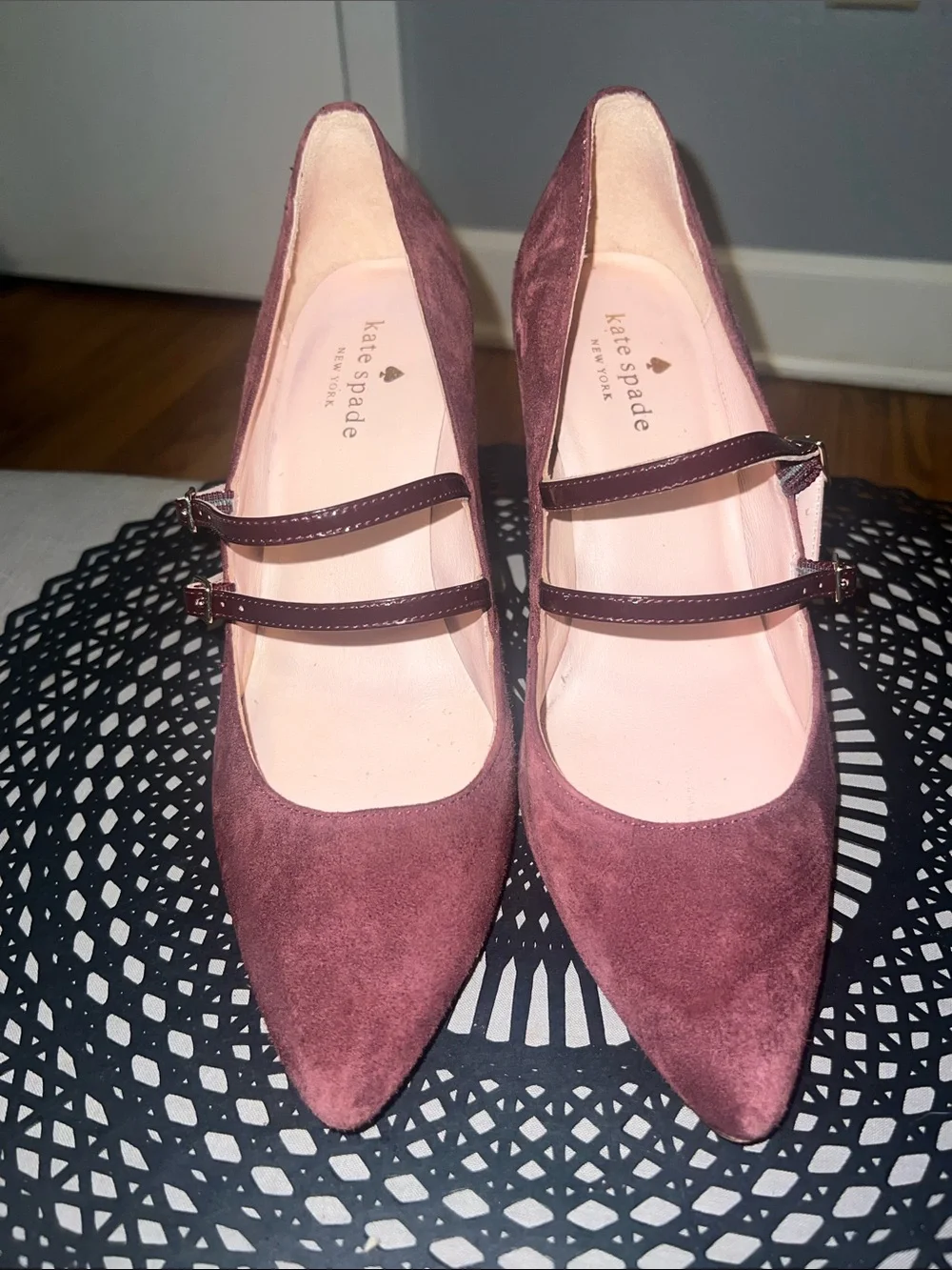 Kate Spade New York 